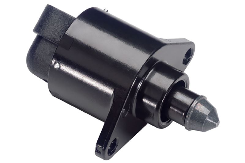 CONTINENTAL/VDO A97101 Motor Rölanti & Devir Ayarı - CITROËN ZX (N2) uyumlu