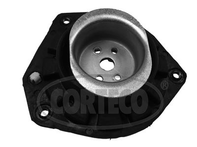 CORTECO 80001603 Süspansiyon Sistemi Amortisör - RENAULT MEGANE II (BM0/1_, CM0/1_) uyumlu