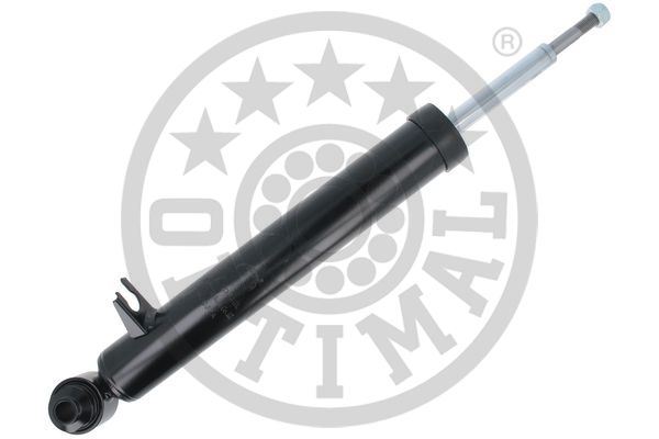OPTIMAL A-5034GL Süspansiyon Sistemi Amortisör - BMW X5 (E70) uyumlu