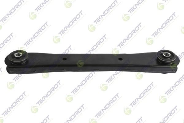 TEKNOROT RA-1081 Süspansiyon Sistemi Bugi Kolu - DODGE RAM 2500 Pick-up (D1, DC, DH, DM, DR) uyumlu