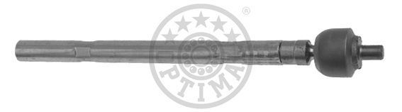 OPTIMAL G2-970 Direksiyon Sistemi Mafsal - PEUGEOT 605 (6B) uyumlu