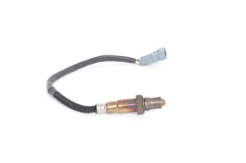 BOSCH 0 258 006 376 30-GRP-0 258 006 376 Ürün Görseli