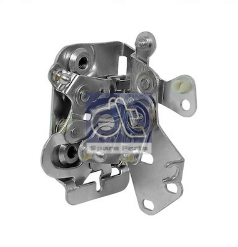 DT Spare Parts 2.72163 355-GRP-2.72163 Ürün Görseli