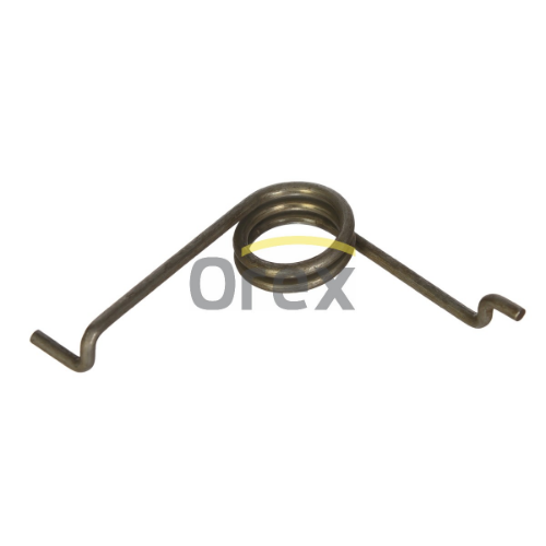 Debriyaj Pedal Yayı - OREX - 325083 Ürün Görseli