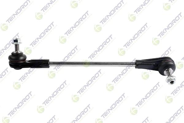 TEKNOROT B-349 Süspansiyon Sistemi Stabilizatör - BMW 1 (F20) uyumlu