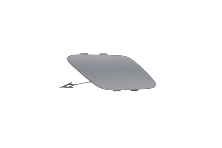 Çeki Demiri Kapağı - GM - 13423599 Ürün Görseli