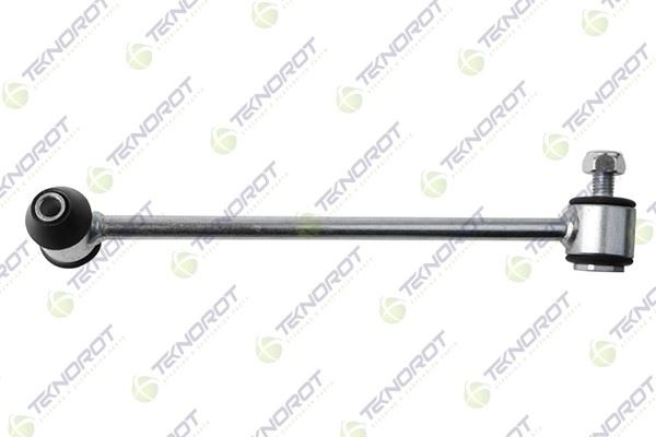 TEKNOROT M-546 Süspansiyon Sistemi Stabilizatör - MERCEDES-BENZ CLS (C218) uyumlu