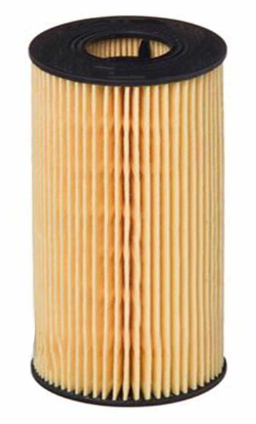 VOLLER FILTERS VOL-62711 Motor Yağ Filtresi - NISSAN QASHQAI II (J11, J11_) uyumlu