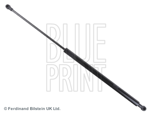 BLUE PRINT ADH25805 Kaporta & Gövde Parçaları Gaz Yayı - HONDA CIVIC VI Aerodeck (MB, MC) uyumlu