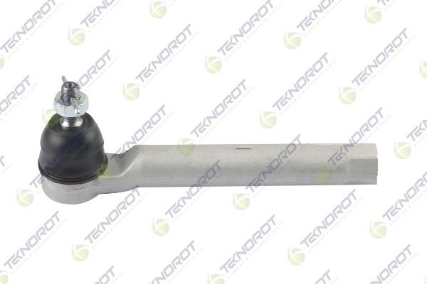 TEKNOROT H-1042 Direksiyon Sistemi Mafsal - HONDA INSIGHT (ZE) uyumlu