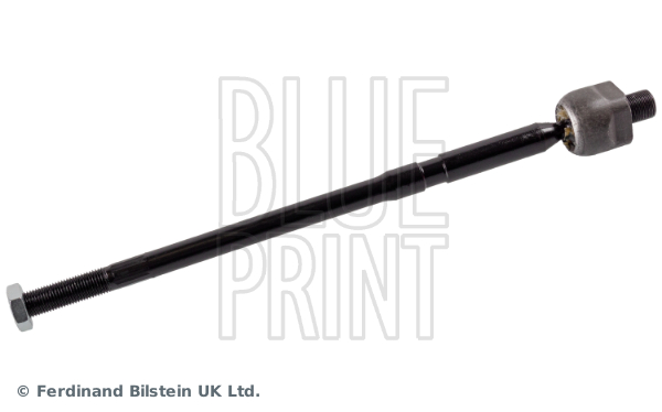 BLUE PRINT ADK88741 Direksiyon Sistemi Mafsal - SUZUKI SX4 Sedan (GY, RW) uyumlu