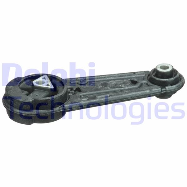 DELPHI TEM084 Motor Motor Yataklama - RENAULT MODUS / GRAND MODUS (F/JP0_) uyumlu