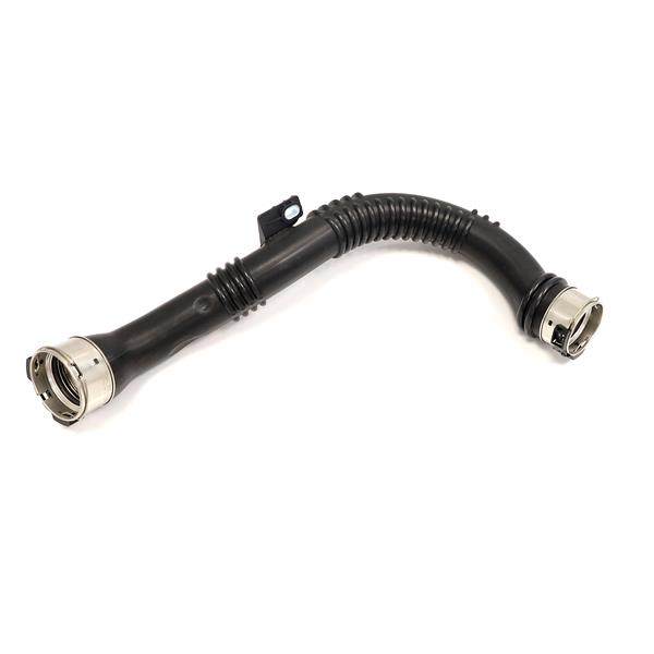 Turbo Hortumu - YTT - Y22846 Ürün Görseli