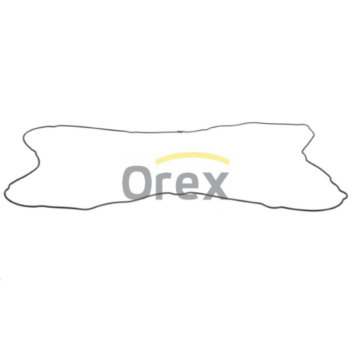 Eksantrik Kapak Contası - OREX - 316017 Ürün Görseli