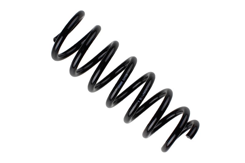 BILSTEIN 37-299095 Süspansiyon Sistemi Makas - BMW X5 (E70) uyumlu