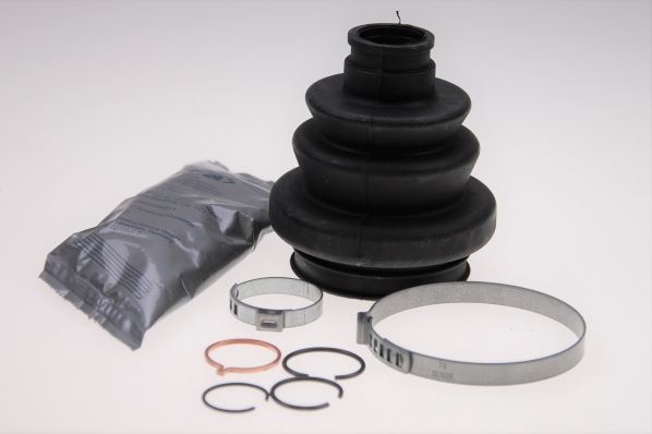 Tahrik Mili Körük Seti - GKN - 306694 Ürün Görseli