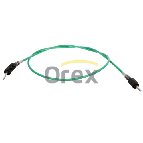 Gaz Teli - OREX - 218007 Ürün Görseli
