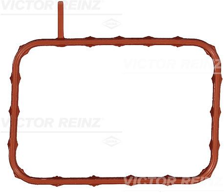 VICTOR REINZ 71-17791-00 Motor Manifold Contası - SUBARU XV (_GP_) uyumlu