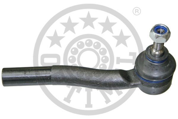 OPTIMAL G1-1294 Direksiyon Sistemi Mafsal - FIAT BRAVO I (182_) uyumlu