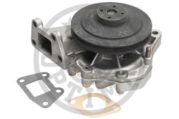 OPTIMAL AQ-1624 Motor Devirdaim - LANCIA THEMA (834_) uyumlu