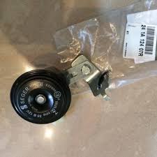 Kablo Seti - RENAULT ORIJINAL - 241A12407R Ürün Görseli