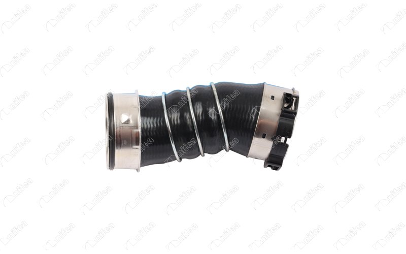 NIFEA 35083 Motor Hava Kütle Ölçer (MAF Sensörü) - BMW X5 (F15, F85) uyumlu