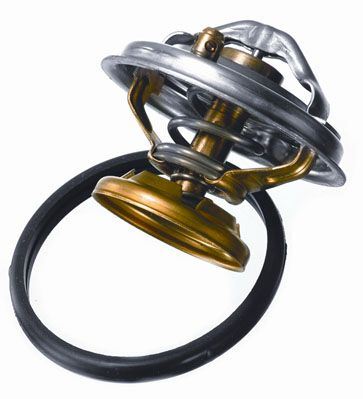 Termostat - MAGNETI MARELLI - 359001201500 Ürün Görseli
