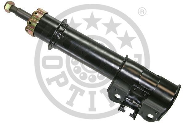 OPTIMAL A-3788HR Süspansiyon Sistemi Amortisör - SUZUKI VITARA Cabrio (ET, TA) uyumlu