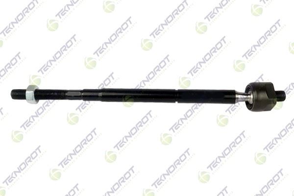 TEKNOROT CR-433 Direksiyon Sistemi Mafsal - CHRYSLER NEON II uyumlu