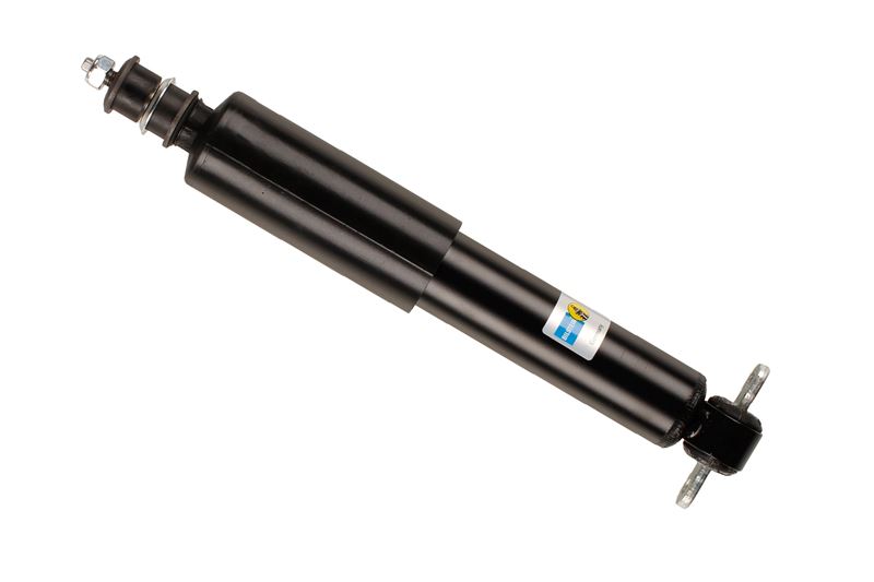 BILSTEIN 19-028705 Süspansiyon Sistemi Amortisör - MITSUBISHI PAJERO I Canvas Top (L04_G) uyumlu