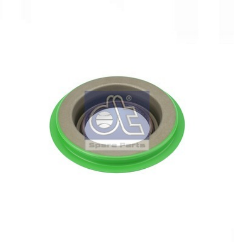 DT Spare Parts 3.60103 Diferansiyel & Aktarma Sistemi Diferansiyel Parçaları - MAN M 2000 M uyumlu