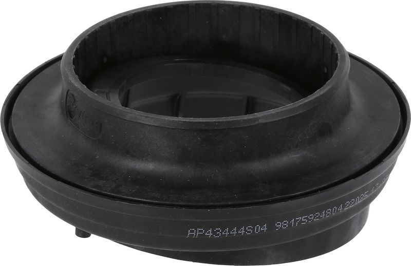 LEMFÖRDER 44266 01 Süspansiyon Sistemi Amortisör - CITROËN C4 GRAND PICASSO II (DA_, DE_) uyumlu