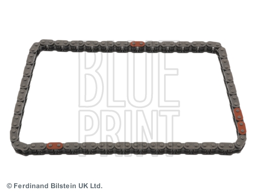 BLUE PRINT ADT37338 Motor Kumanda Zinciri Seti - TOYOTA HIACE IV Minibüs/Otobüs (__H1_, __H2_) uyumlu
