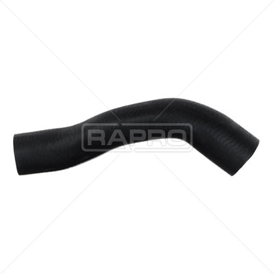 RAPRO R25190 Soğutma Sistemi Soğutma Hortumları & Bağlantıları - VW PASSAT B3/B4 (3A2, 35I) uyumlu