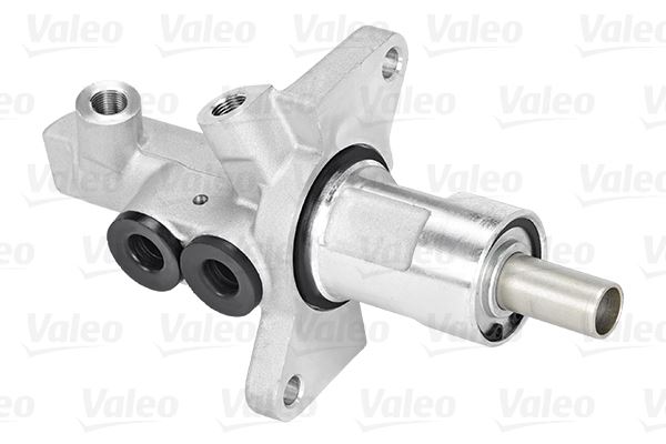 VALEO 400481 Fren Sistemleri Ana Fren Merkezi - BMW 3 (E90) uyumlu