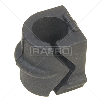 RAPRO R59147 Süspansiyon Sistemi Stabilizatör - OPEL CORSA D Kasa/eğik arka (S07) uyumlu
