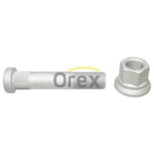 Bijon - OREX - 240030 Ürün Görseli