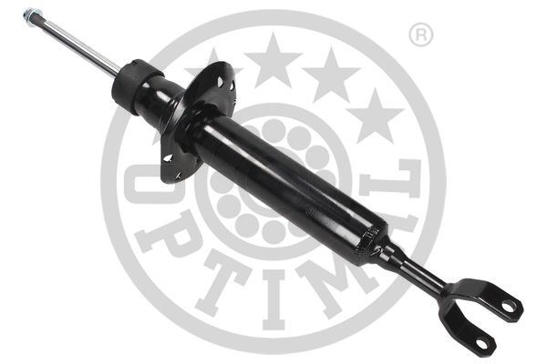 OPTIMAL A-2101G Süspansiyon Sistemi Amortisör - AUDI A4 B5 (8D2) uyumlu