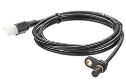 DELPHI SS21302-12B1 Fren Sistemleri Sürüş Dinamiği Ayarı - MERCEDES-BENZ SPRINTER 3,5-t Minibüs/Otobüs (B906) uyumlu