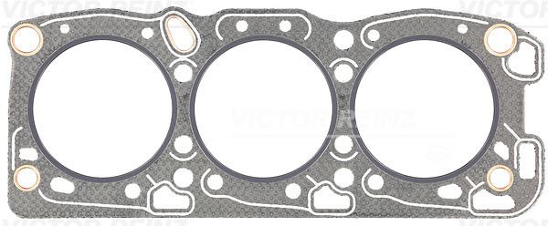 VICTOR REINZ 61-52693-00 Motor Silindir Kafa Contası - CHRYSLER LE BARON Sedan uyumlu