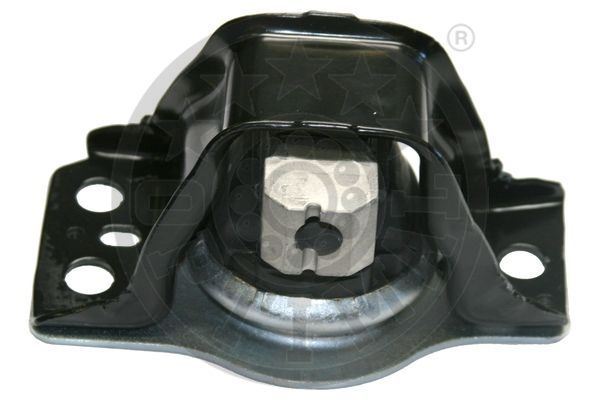 OPTIMAL F8-6420 Motor Motor Yataklama - RENAULT MEGANE II Station wagon (KM0/1_) uyumlu