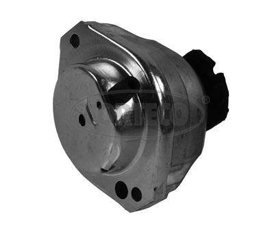 CORTECO 80004415 Motor Motor Yataklama - BMW 5 (E60) uyumlu