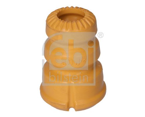 FEBI BILSTEIN 181269 Süspansiyon Sistemi Montaj Parçaları - TOYOTA COROLLA Sedan (_E18_, ZRE1_) uyumlu