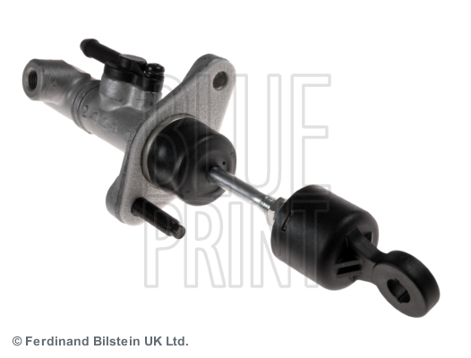 BLUE PRINT ADG03482 Debriyaj Sistemi Merkez Silindir - KIA CERATO I Sedan (LD) uyumlu