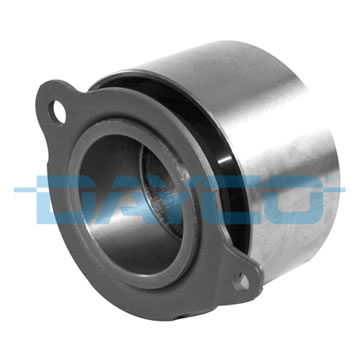 DAYCO ATB2112 Motor Kayış Kasnağı - MAZDA 626 III (GD) uyumlu