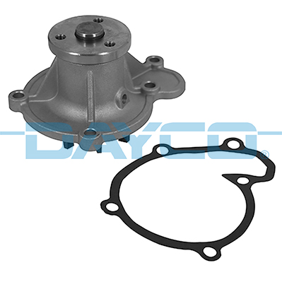 DAYCO DP321 Motor Devirdaim - NISSAN MICRA II (K11) uyumlu