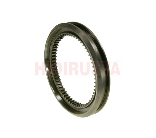 Senkromenç Halkası - EURORICAMBI - 60531897