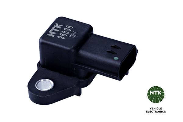 Emme Manifold Basınç Sensörü - NGK - 96896 Ürün Görseli