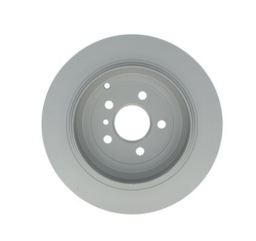 BOSCH 0 986 479 285 30-GRP-0 986 479 285 Ürün Görseli