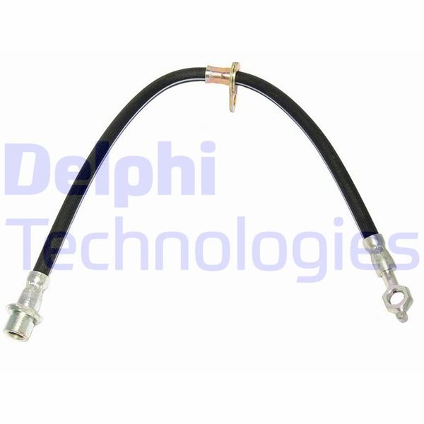DELPHI LH6091 Fren Sistemleri Fren Hortumları - TOYOTA RAV 4 I Cabrio (_A1_) uyumlu